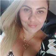 Professora de alimentação saudável, para criança adolescente, adultos e idosos para ter um qialidade de vida melhoramento asi5m sua saúde